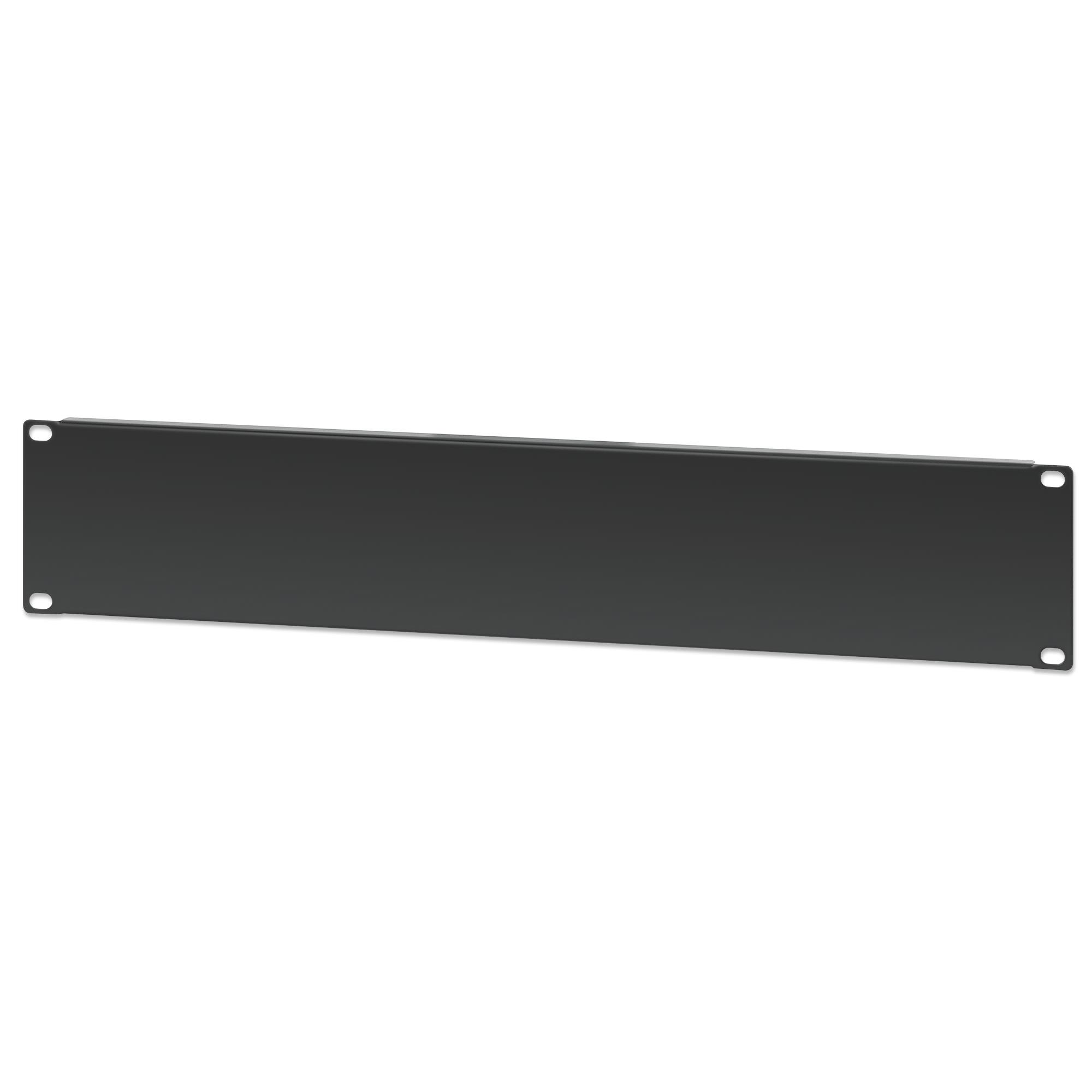 Intellinet Network Solutions 716468 electronic component
