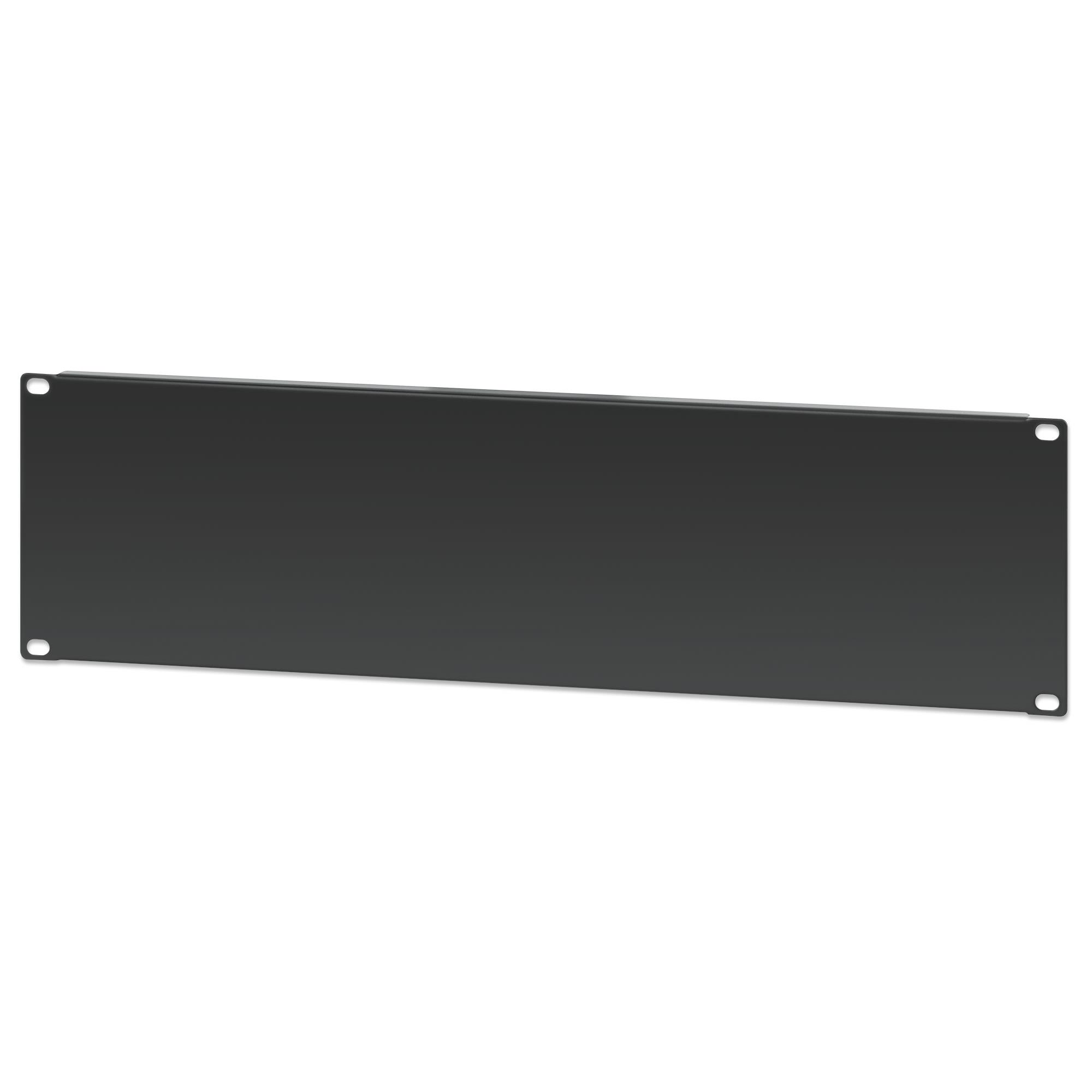 Intellinet Network Solutions 716475 electronic component