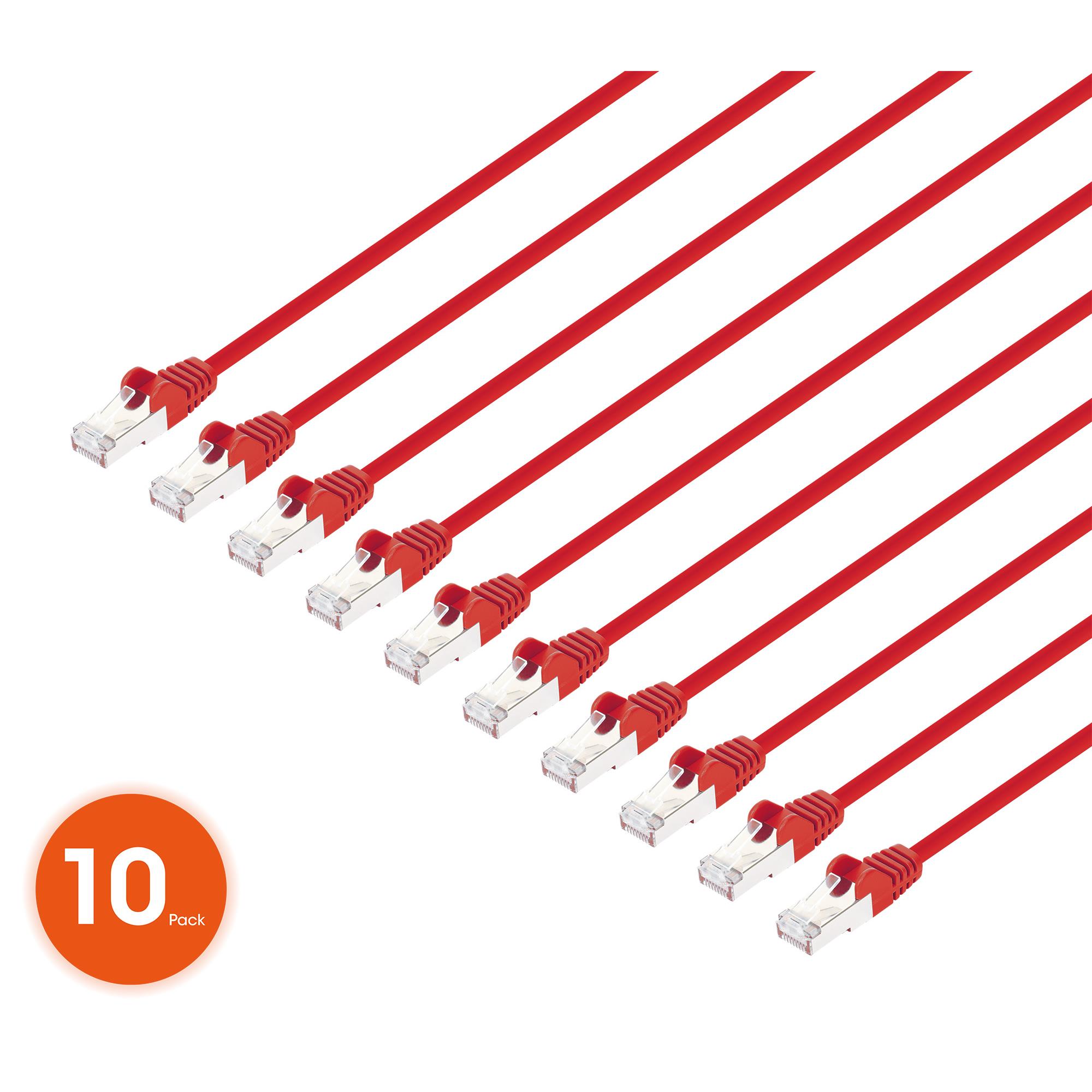 Intellinet Network Solutions 745574 electronic component