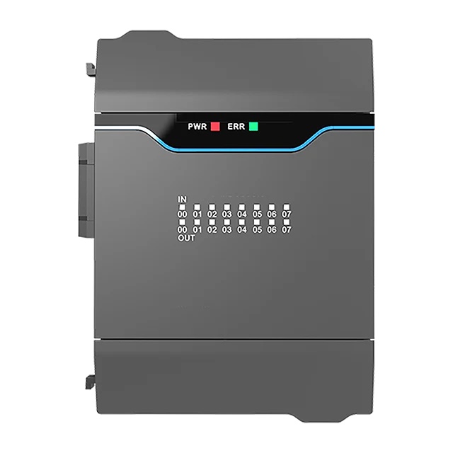FLEXEMATIC F5-MA0402A electronic component