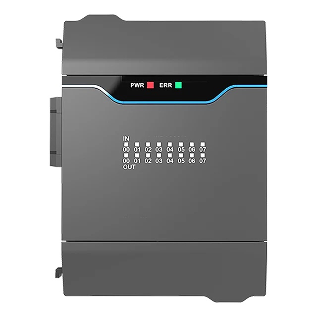 FLEXEMATIC F5-MA0404A electronic component