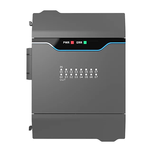 FLEXEMATIC F5-MA0800A electronic component