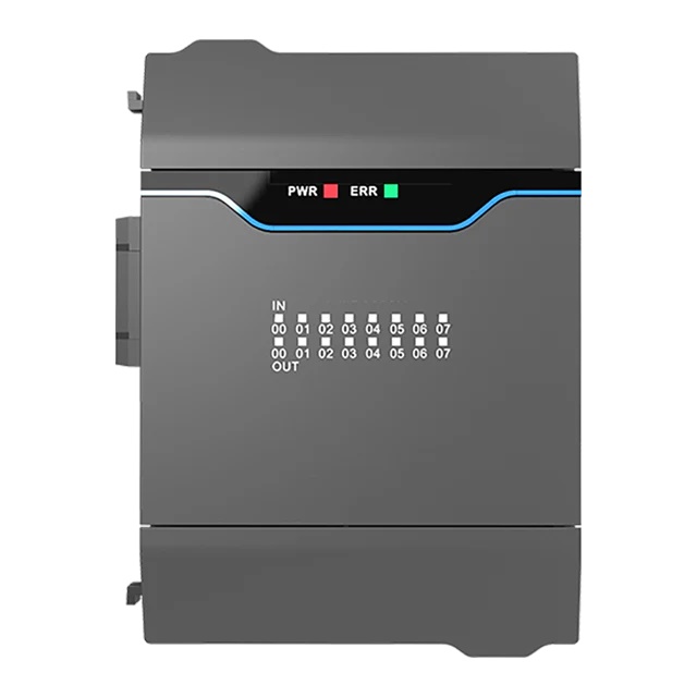 FLEXEMATIC F5-MD0016R electronic component