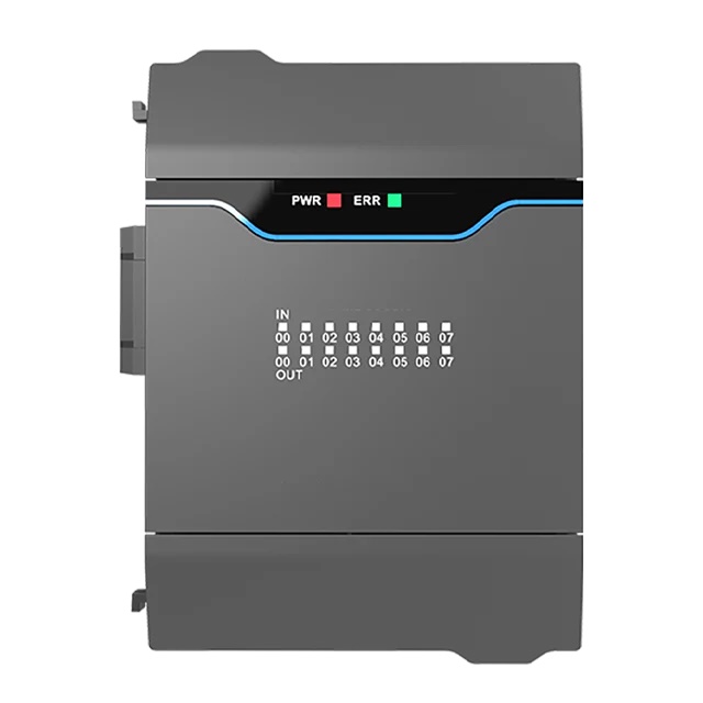 FLEXEMATIC F5-MD1600 electronic component