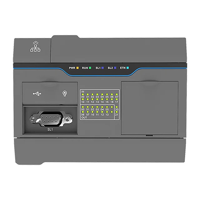 FLEXEMATIC FC5-30MN-DC electronic component