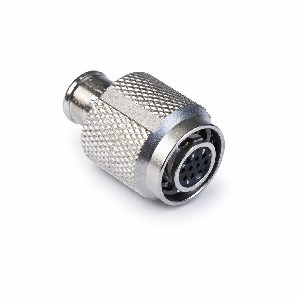 Glenair 930-004K07 electronic component
