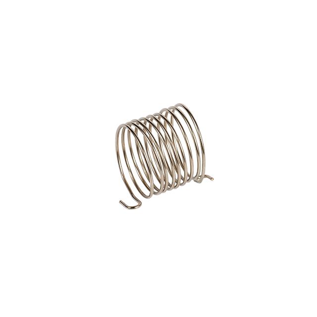 Milliohm Electronics HoK0825-150-LX electronic component