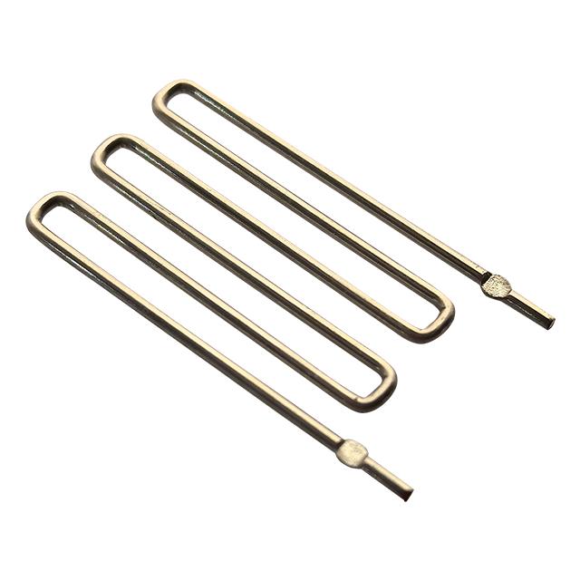 Milliohm Electronics HoK1215-70-M2 electronic component
