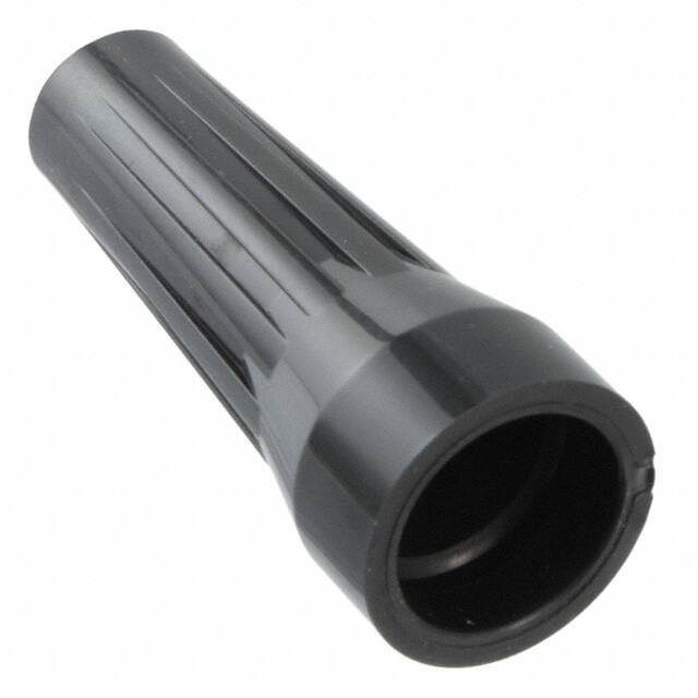 LEMO GMA.3B.080.DN electronic component