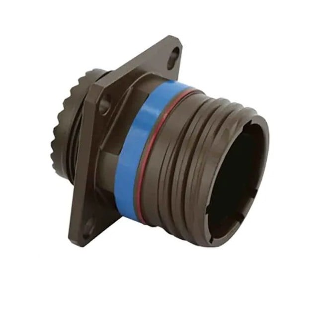Glenair D38999/33W15N electronic component