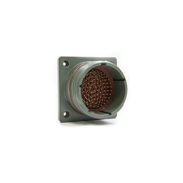Glenair D38999/26GG41SD electronic component