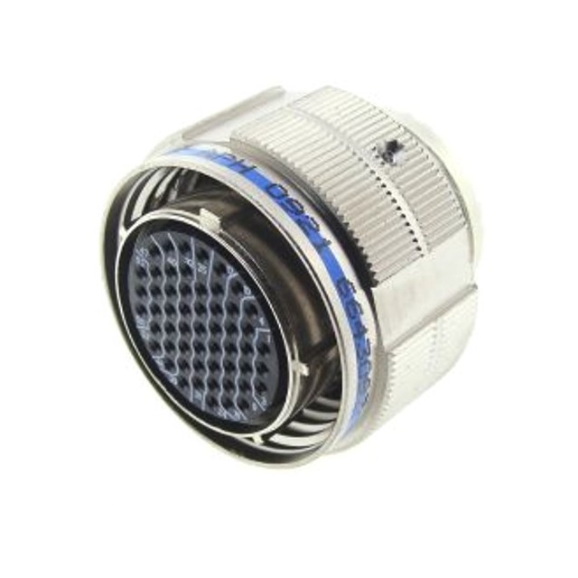 Glenair D38999/24GH53SA electronic component