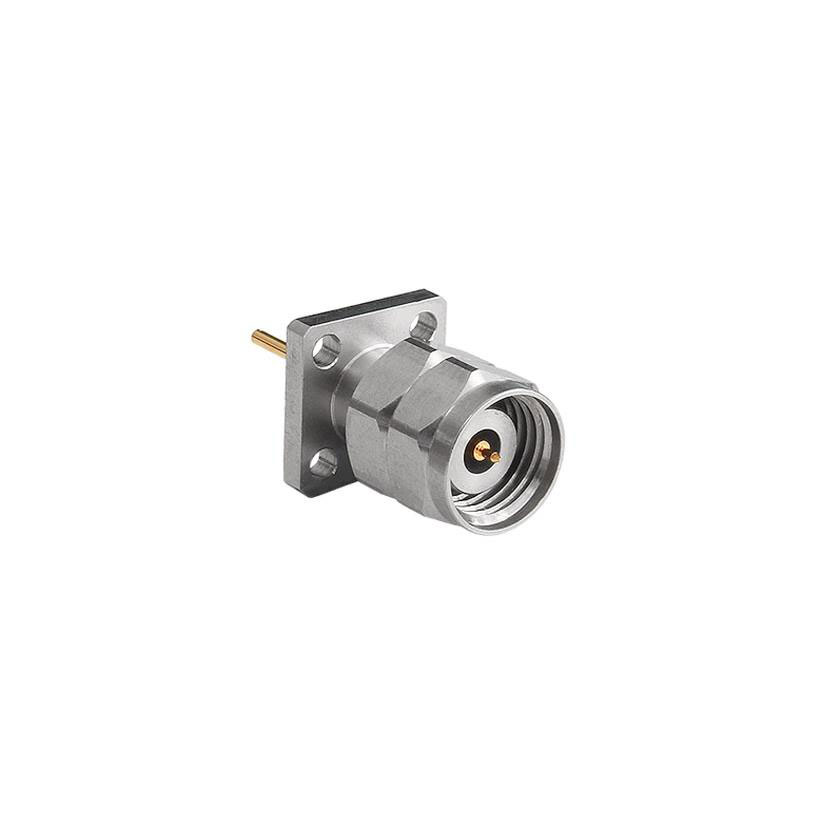Bulgin RFSMAA4JCCHP electronic component