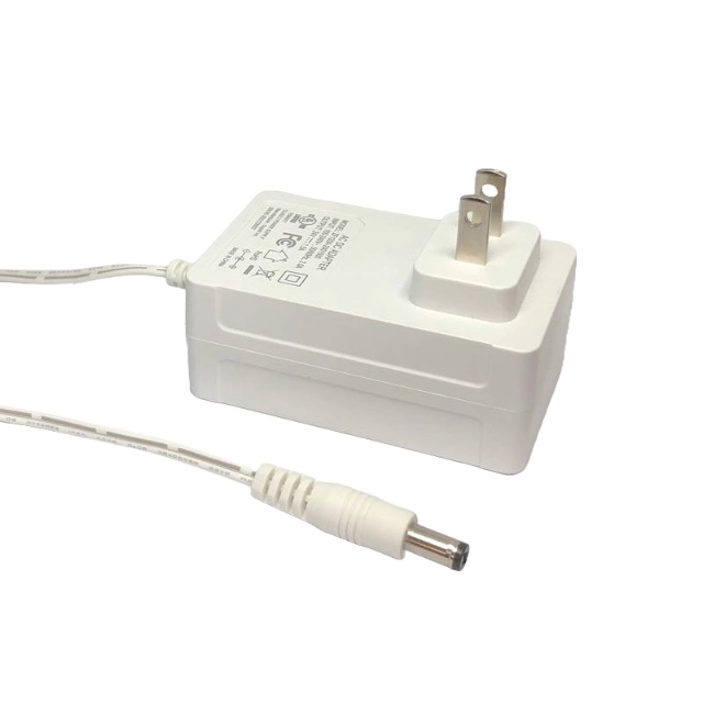 Supirit Inc. ZF120A-2401500 electronic component