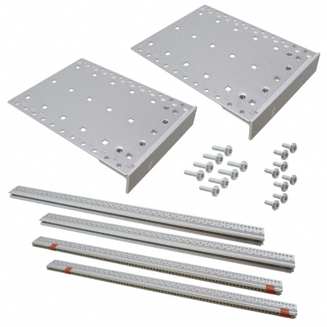 Schroff 24563161 electronic component