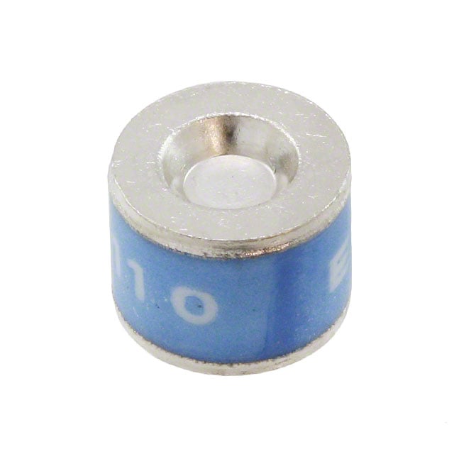 Phoenix Contact 2818203 electronic component