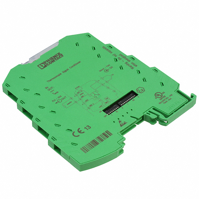 Phoenix Contact 2902851 electronic component