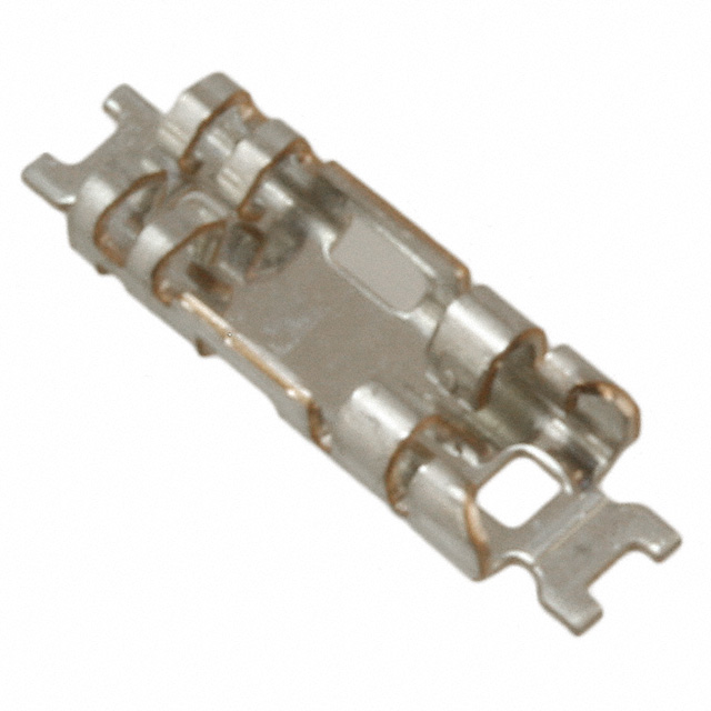 Hirose Electric Co Ltd DF59S-1S-V(24) electronic component