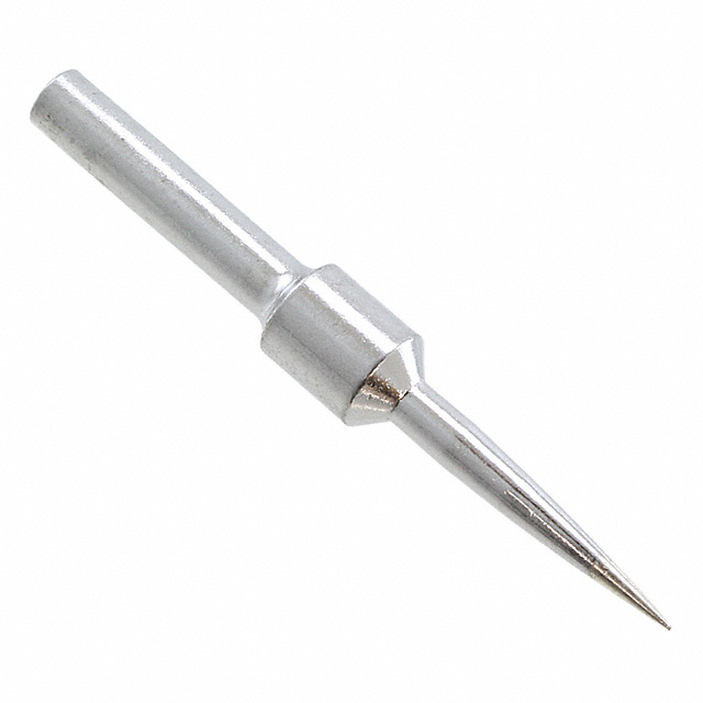 Apex Tool Group EPH112 electronic component