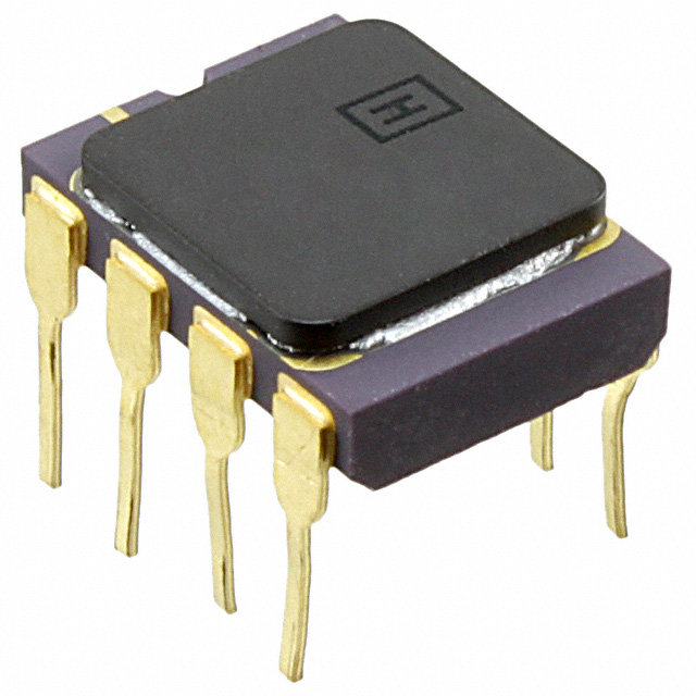 Honeywell Aerospace HMC1021D electronic component
