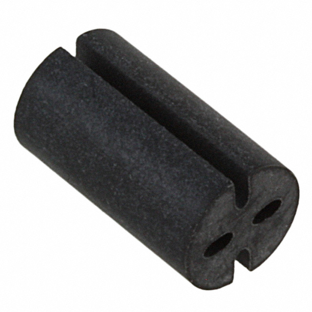 Essentra Components LEDM-1-09 electronic component