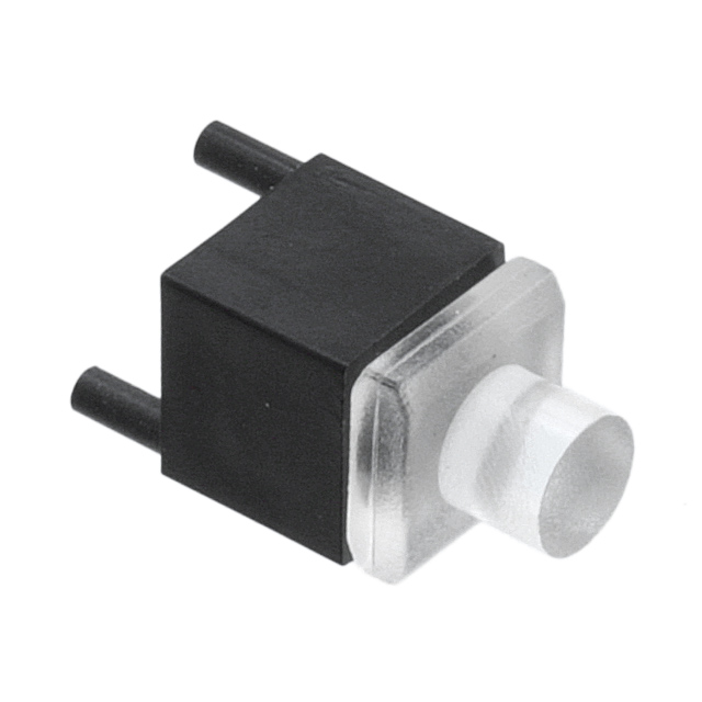 Lumex Opto/Components Inc. LPA-C011301S-4 electronic component