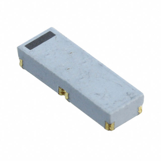 KYOCERA AVX M620710 electronic component