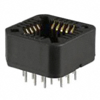 CNC Tech 231-44 electronic component
