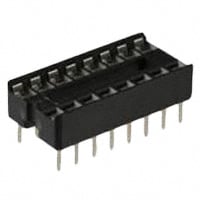 CNC Tech 243-16-1-03 electronic component