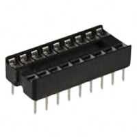 CNC Tech 243-18-1-03 electronic component