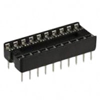 CNC Tech 243-20-1-03 electronic component