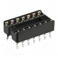 CNC Tech 245-14-1-03 electronic component
