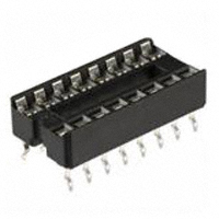 CNC Tech 245-16-1-03 electronic component