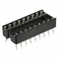 CNC Tech 245-18-1-03 electronic component