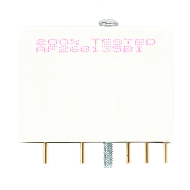 Sensata-Crydom IDC15 electronic component