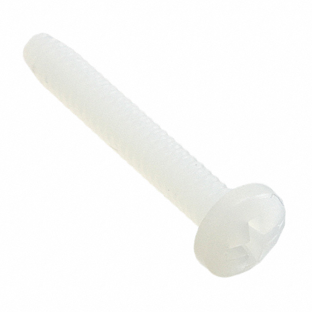 Essentra Components NSP-6-14-01 electronic component