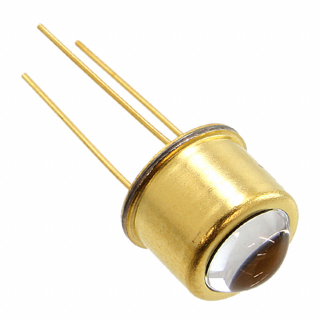 Opto Diode Corp OD-110L electronic component