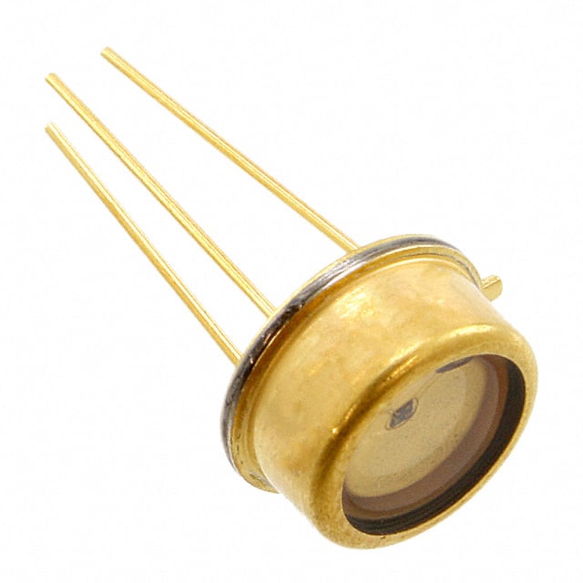 Opto Diode Corp OD-110W electronic component