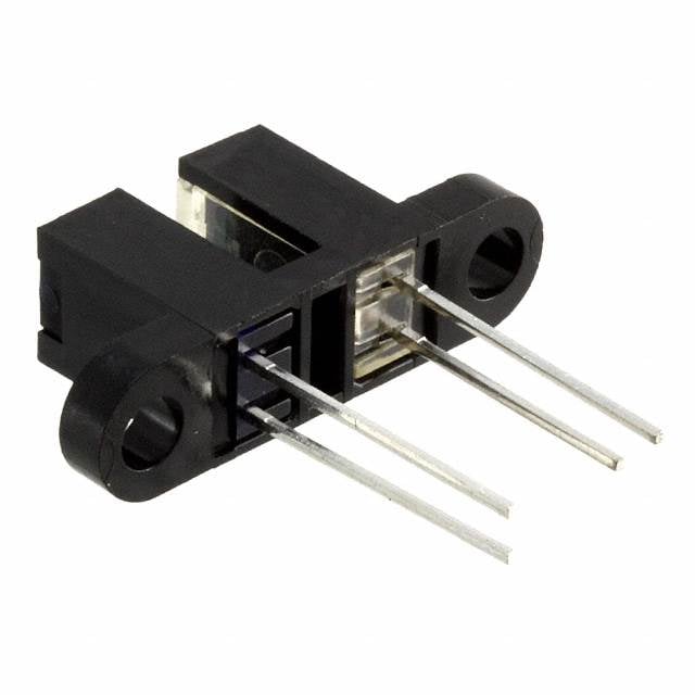 TT Electronics/Optek Technology OPB355T electronic component