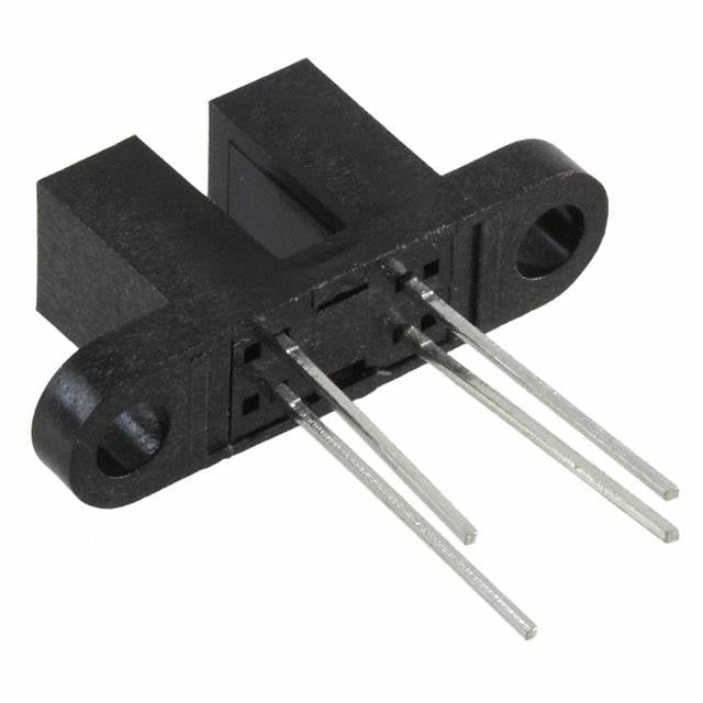 onsemi OPB865T51 electronic component