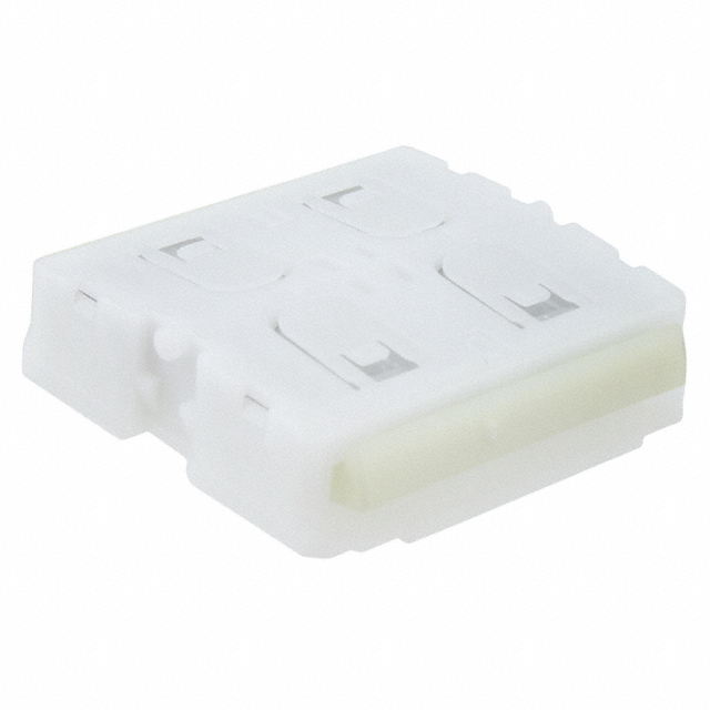 Enocean PTM210 electronic component