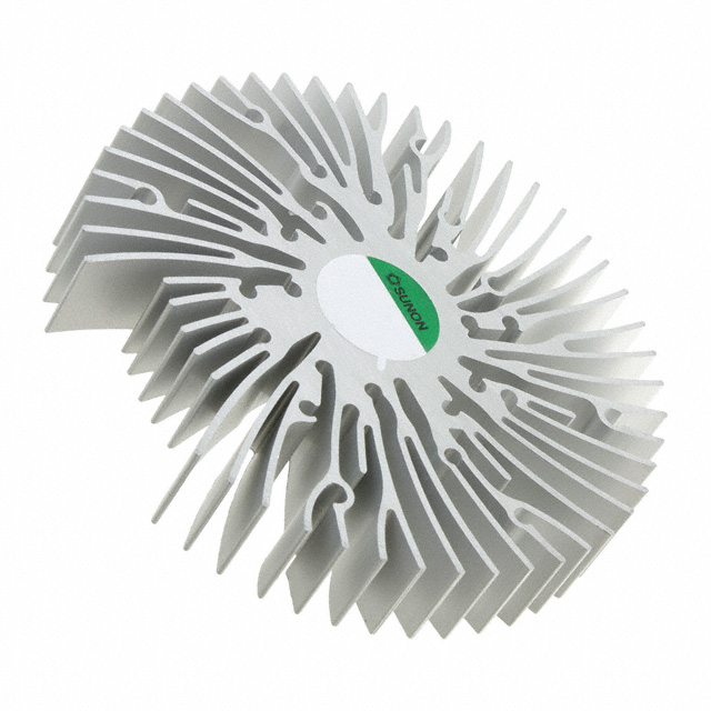 Sunon Fans RA000-003999DN electronic component