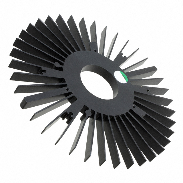 Sunon Fans RA001-001999DN electronic component