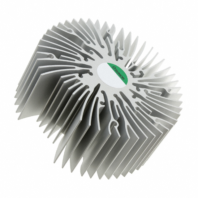 Sunon Fans RA001-004999DN electronic component