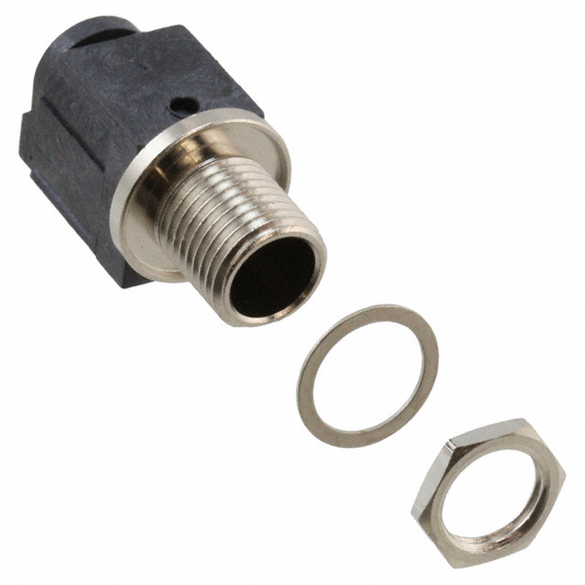 Switchcraft Inc. RAPC10 electronic component
