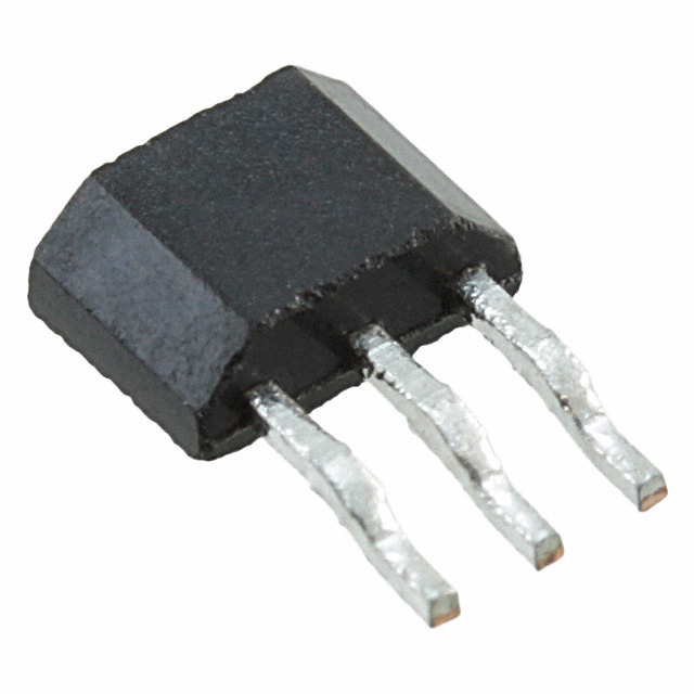 Honeywell Sensing and Productivity Solutions SS496B-SP electronic component
