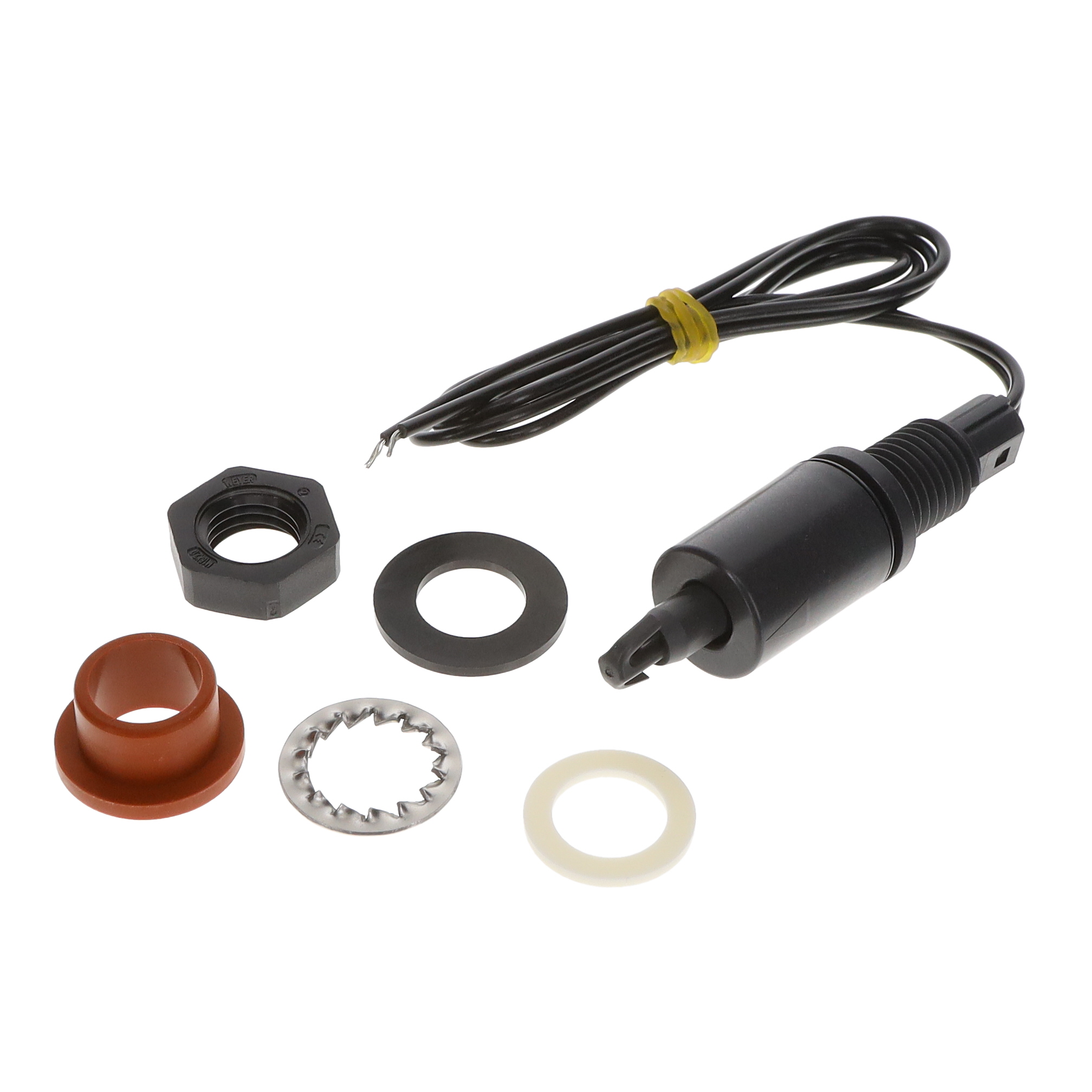 TE Connectivity Measurement Specialties 86506-000 electronic component