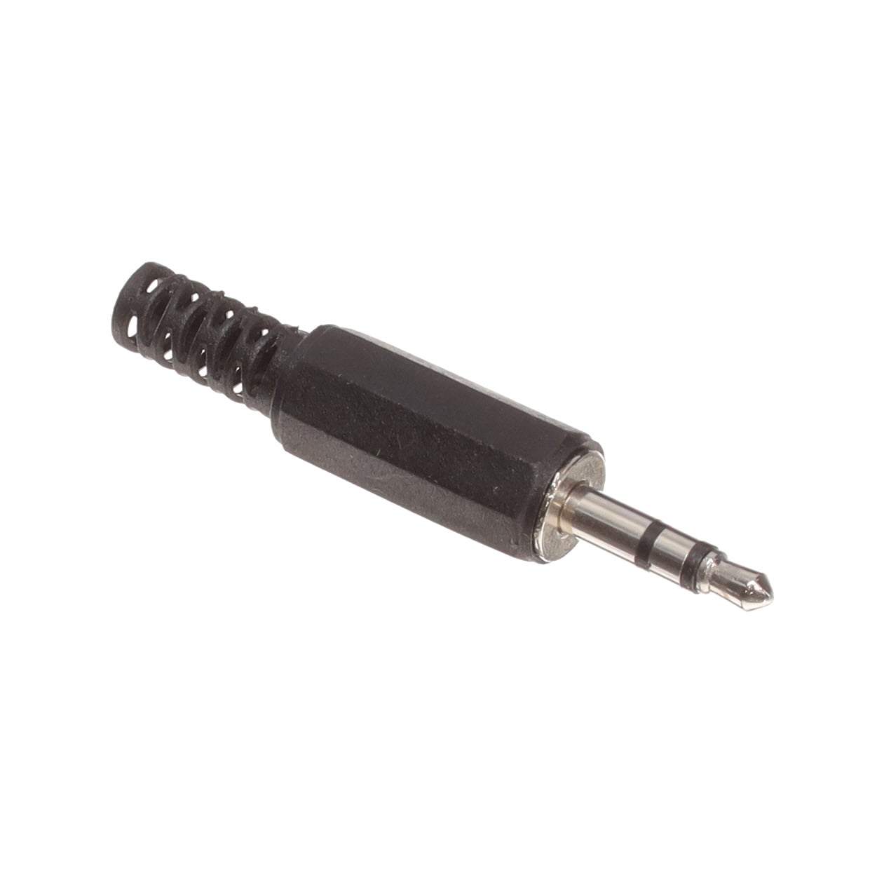 SparkFun Electronics 11143 electronic component