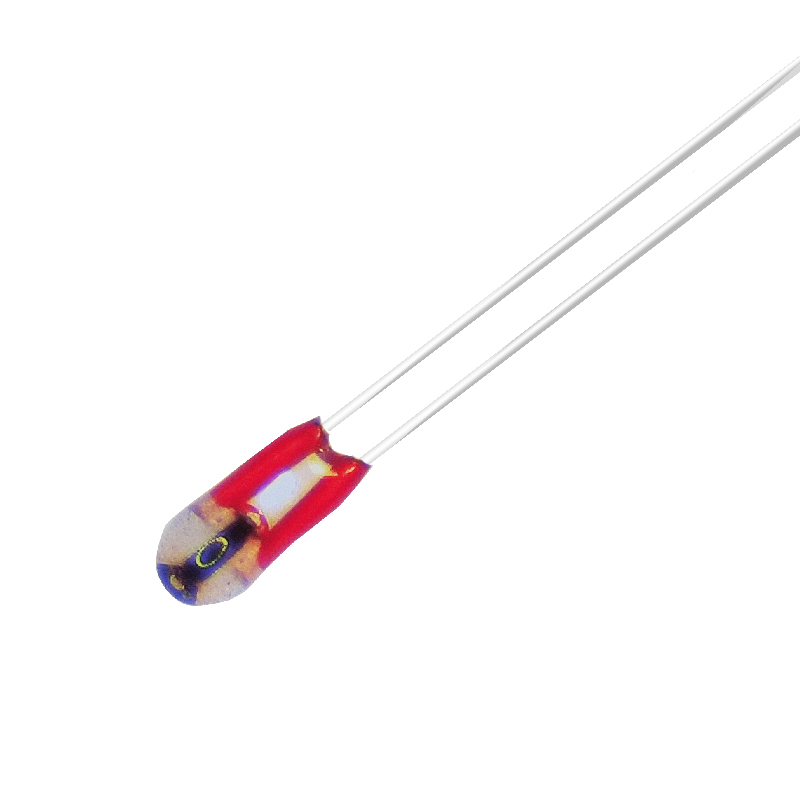 Analog Technologies, Inc. ATH10KR55B3950K electronic component