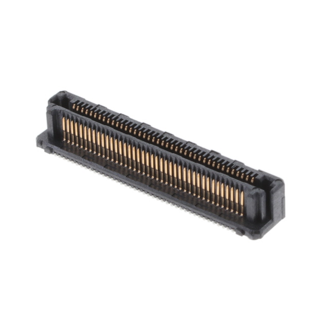Samtec Inc. LSHM-140-02.5-L-DV-A-N-K-TR electronic component